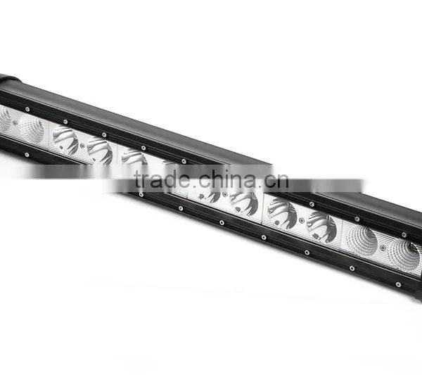 Led High Quality Outdoor Christmas Lights 120w High Quality+super Bright Led Working Car Driving Lamp Light photo-5