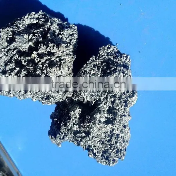 High Quality Black /green Silicon Carbide /Good Quality at Best Price photo-3