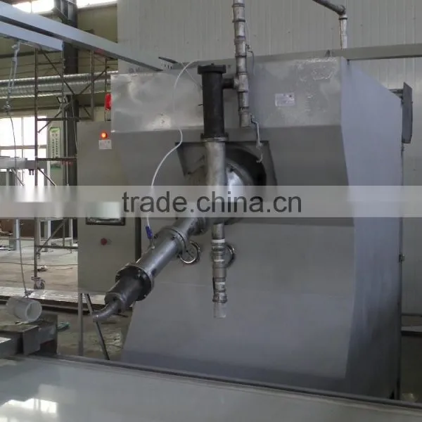 solid surface production line solid surface machine stone making machine
