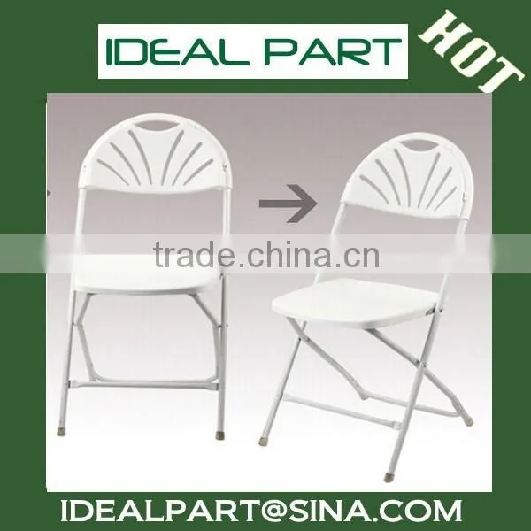 Cheap Outdoor Plastic Stool Chair