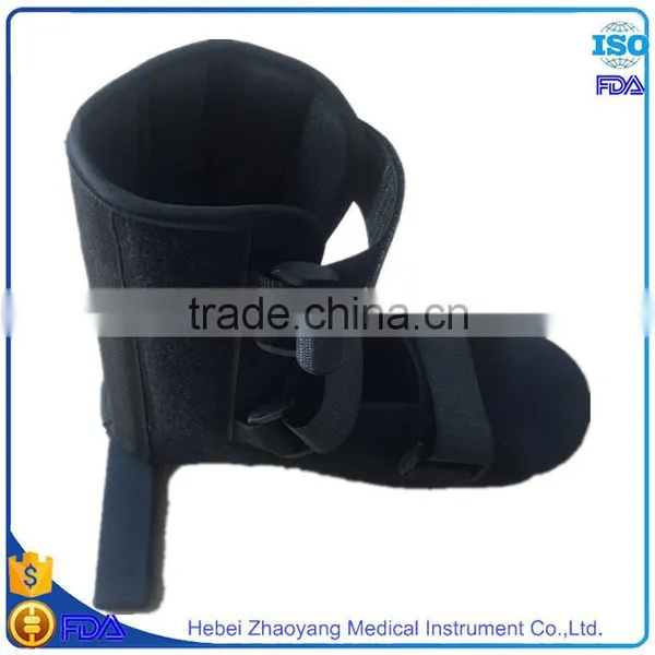 Foot Therapy Walking Rehabilitation Equipment photo-2