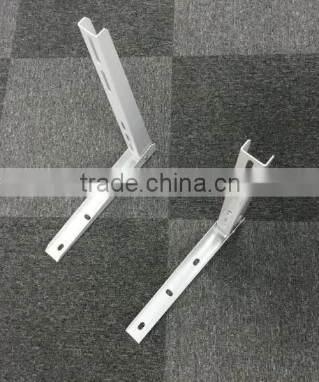 Air Condition Bracket Wall Bracket Folding ac Brackets photo-4
