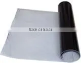 PVC Waterproof Plate