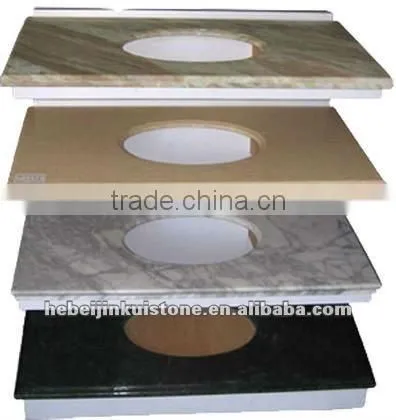 Granite (granite Tiles,granite Slabs ), Granite Tiles ,slabs Factory