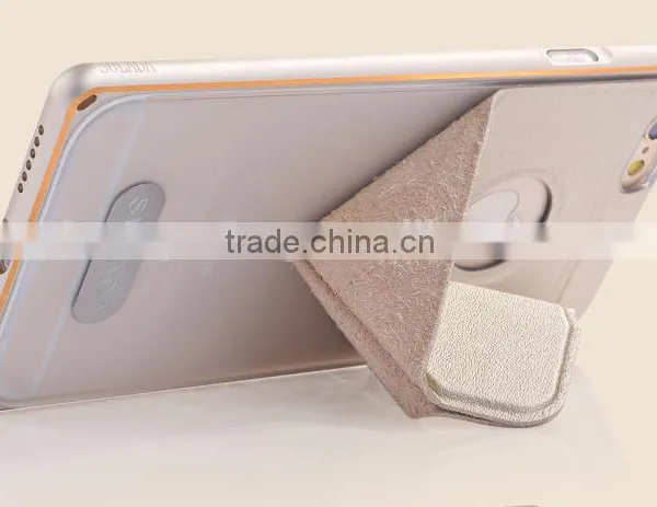 2015 Amazing Design Phone Case for Iphone 6 photo-4