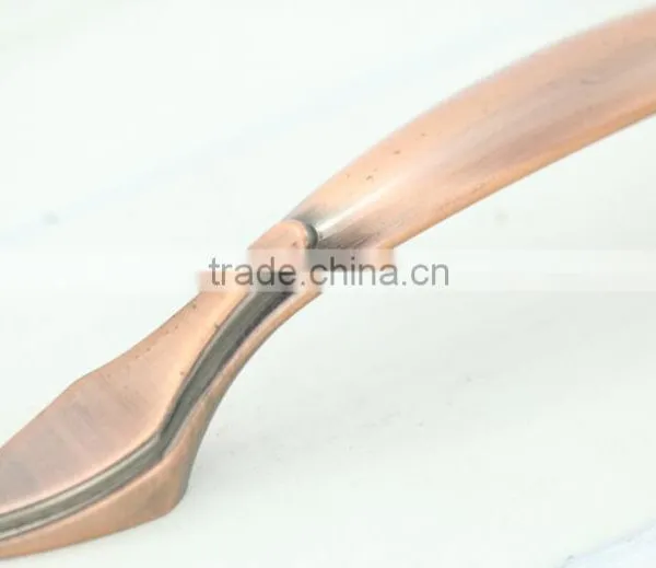 Cabinet Drawer Door Handles photo-4
