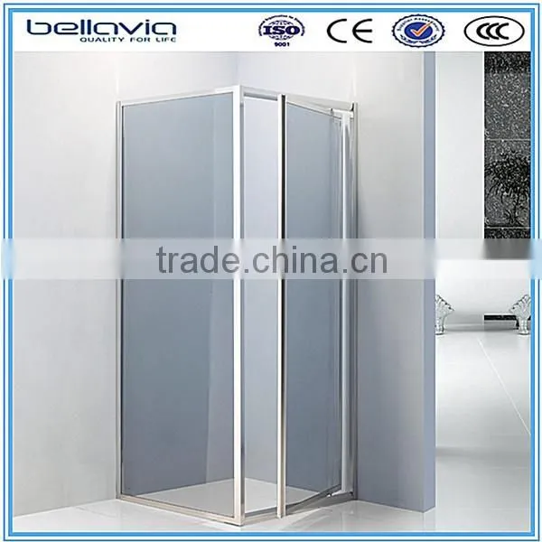 Shower Enclosure Cubicle,enclosed Shower Cubicles,hotel Shower Cubicles
