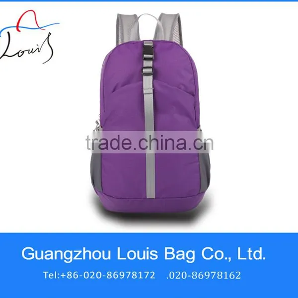 Waterproof Hiking Backpacks;fashion Waterproof Backpack;durable Hiking Backpack