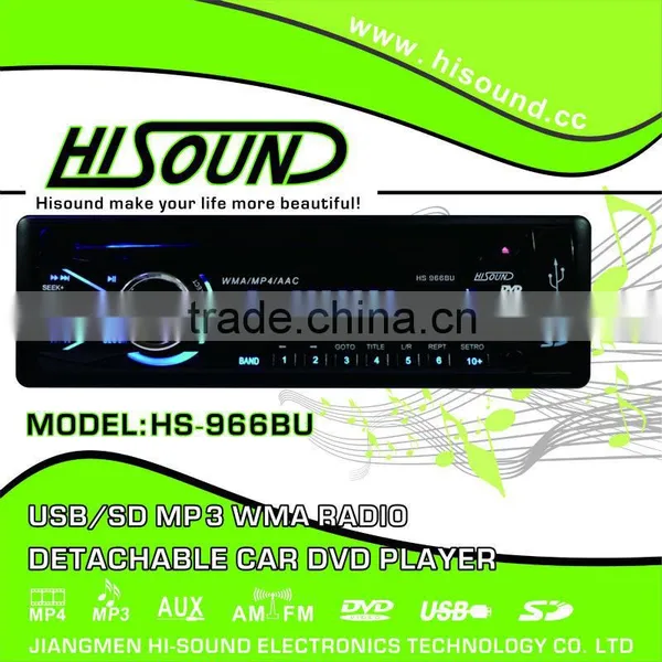 Car Two Way Radio