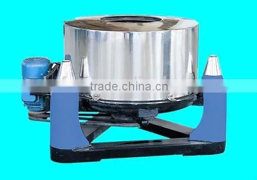 High-spin Extractor photo-4