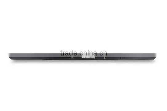 32inches New Digital Price Display for Supermarket photo-5