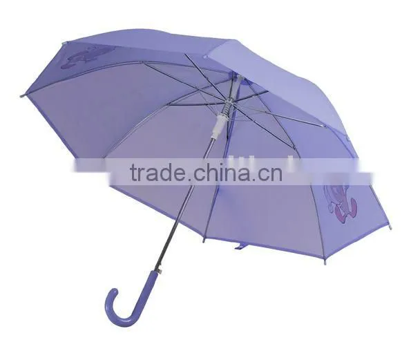 Straight Umbrella