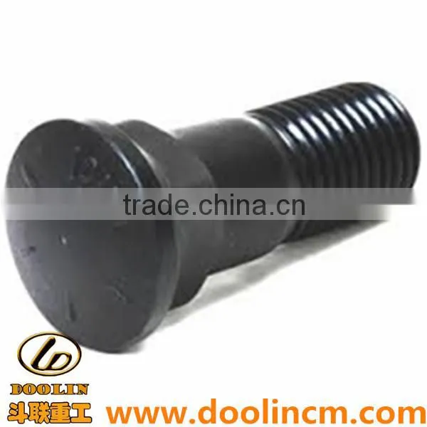 All Kinds of Nut and Bolts Grade 8.8/10.9/12.9