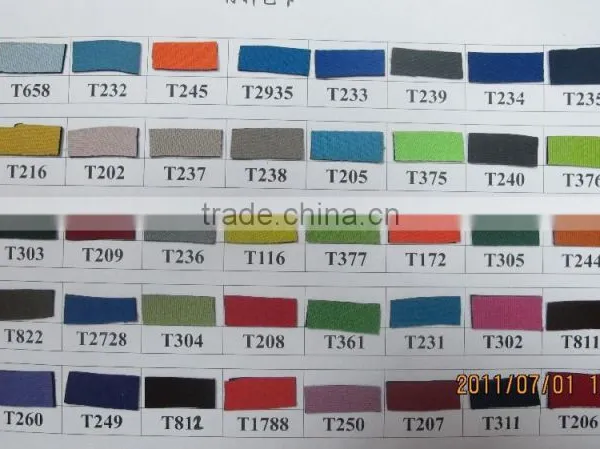 Colorful Neoprene Sheet Matieral Neoprene Fabric photo-3