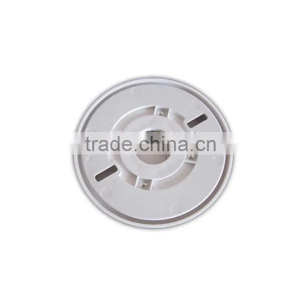Custom Smoke Detector Plastic Case photo-3