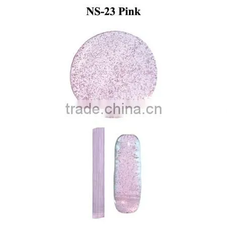 Borosilicate Northstar Color Glass Rods NS-38 photo-4
