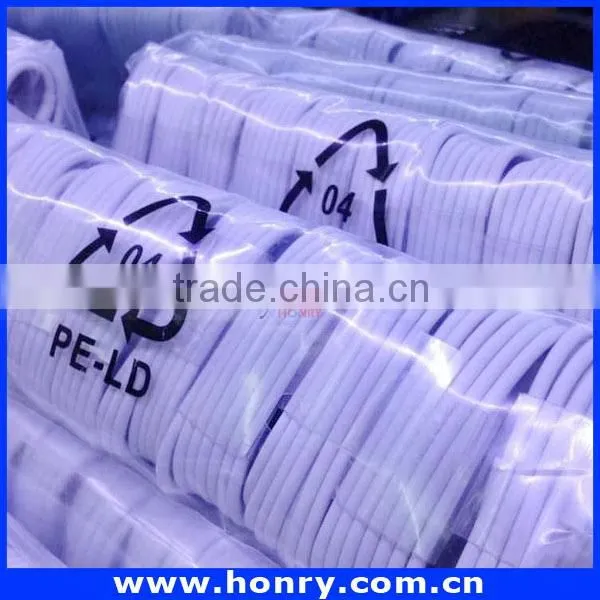 Customized Best-Selling Retractable Wire Cable for Iphone6 photo-3