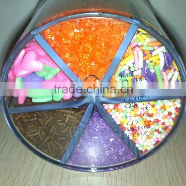 Favourites Cake Decorations photo-2