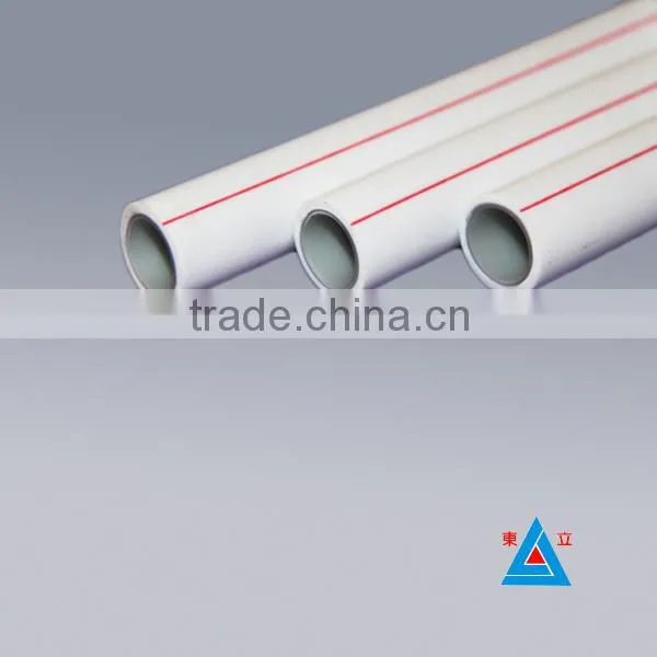 PP-R Pipe,PE-RT Pipe Fittings.(PN16/PN12.5)