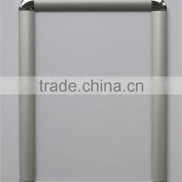 12x18 Poster Frame photo-2