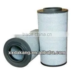 air separator filter