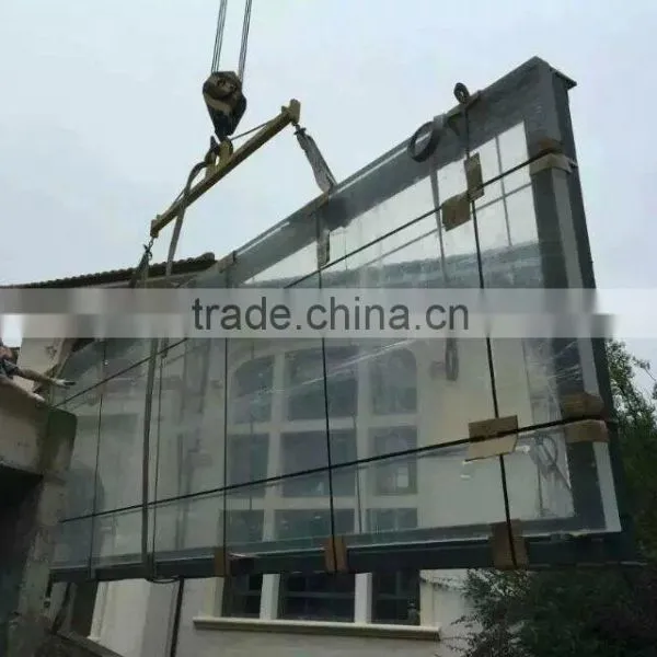 Factory Selling 30mm Acrylic Sheet, Thick PMMA Sheet photo-4