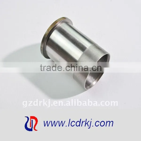 Engine Cylinder Liner Cylinder Liner