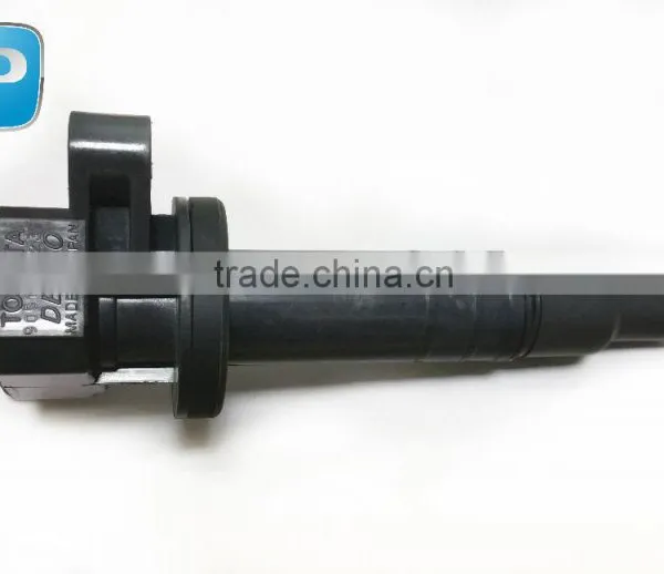 Ignition Coil for Toyota Yaris Corolla RAV4 Celica OEM# 90919-02239/ 90080-19015/90080-19019/90919-T2002