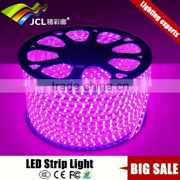 Led Flexible Strip Ip65
