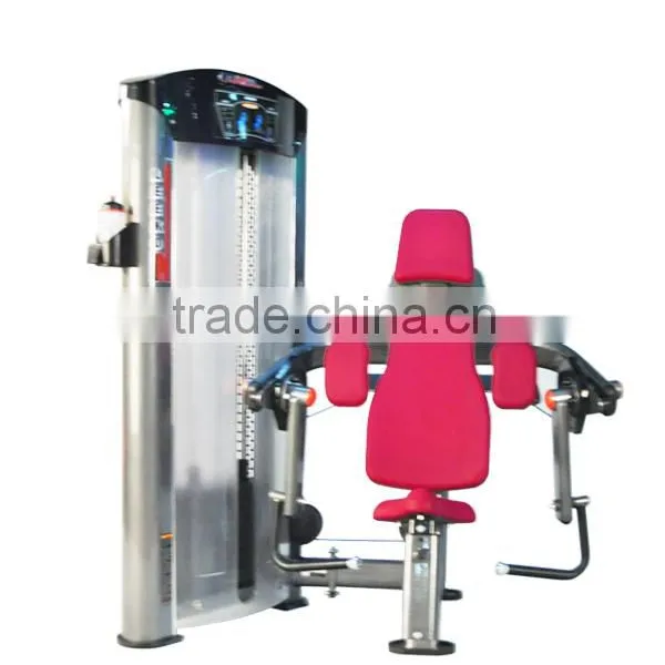 Easy Exercise Equipment Arm Extension photo-4