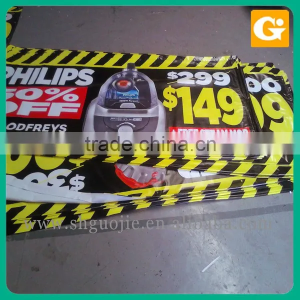 Eco-solvent Photo Paper photo-6