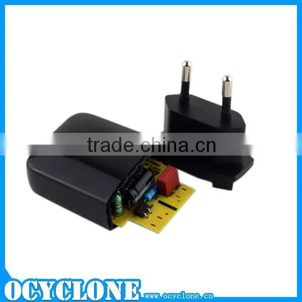 Gunuine Phone Charger for HTC TC-P900-EU Original Wholesale photo-5