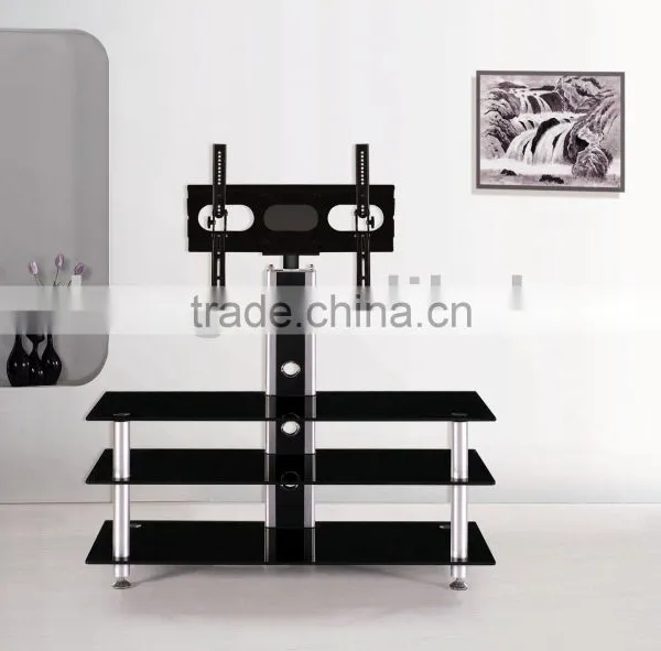 tv Stand TV-008