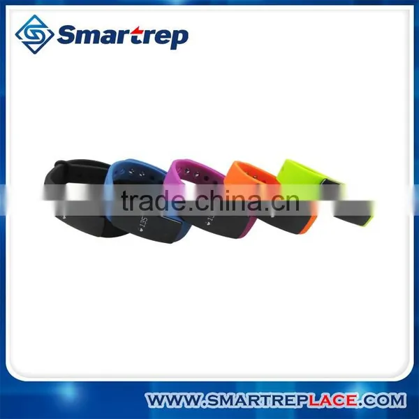 Wholesale Smart Sport Bracelet 2016 Hot Sale For Smart Bracelet ID 107