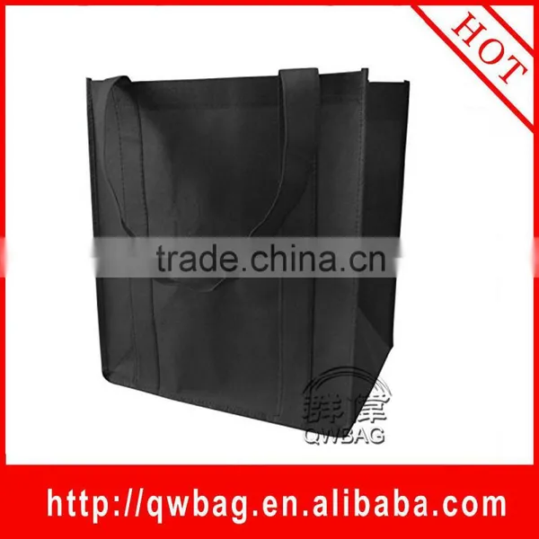 New Design Nonwoven Bag /factory Nonwoven Bag /pp Nonwoven Bag