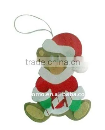 Christmas Item/Christmas Ornament/Christmas Doll