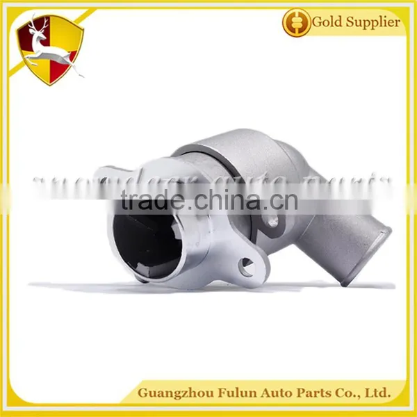 Wholesale Professional High Quality Oil Fuel Pump for CHEVROLET 96835286 photo-6