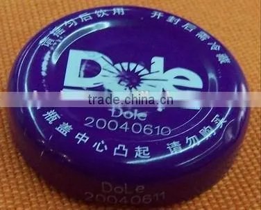 Direct Sale On-line Laser Marking Machine 2 Years Warranty ISO CE FDA BV TUV SGS photo-3