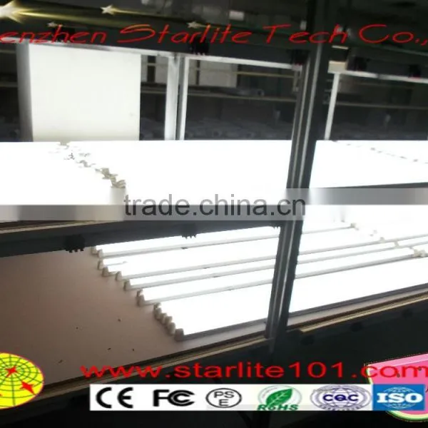 Hot Sale New Hot Led Tube t8 12w Led Read Tub photo-6