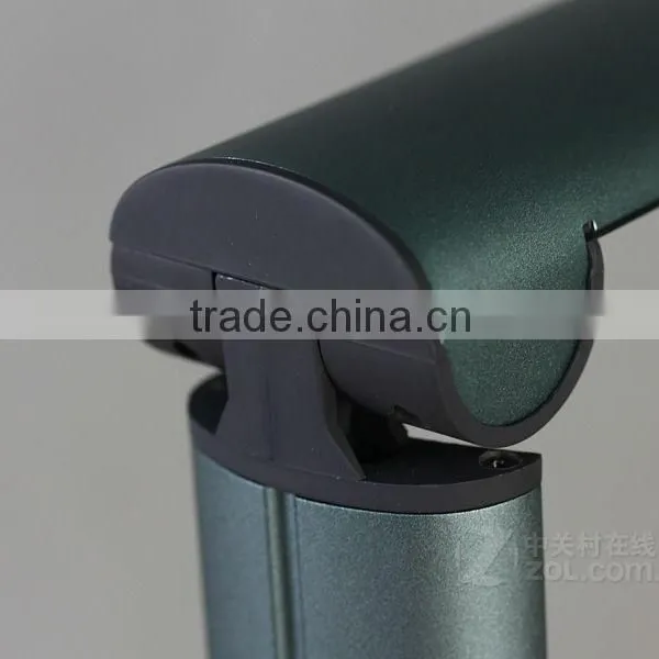 High Speed A3 Document Scanner photo-4