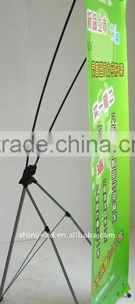Economy x Banner Stand,digital Printing Company