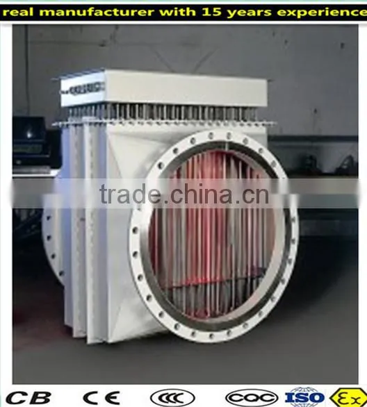 Oil Burning Heater photo-4