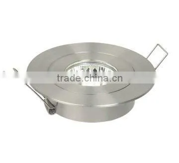 MR11 ceiling down light