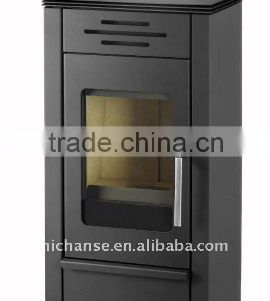 Wood Stove WSD-D06 With CE Certificate