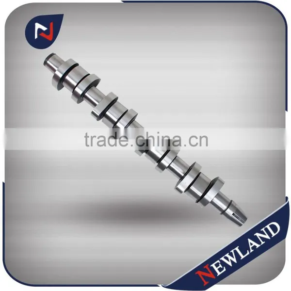 Custom Camshaft For VW CALIFORNIA 2.4D 10V 074109101B Camshaft