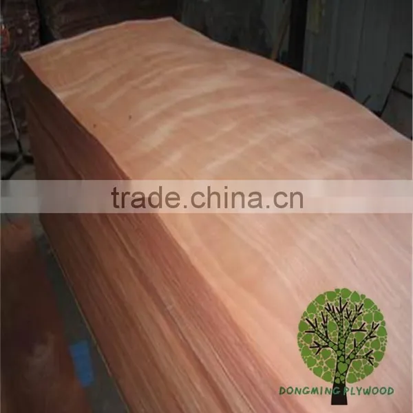 Nature Veneer Wood Veneer Sheets Lowes Wood Veneer Prices Okoume Veneer