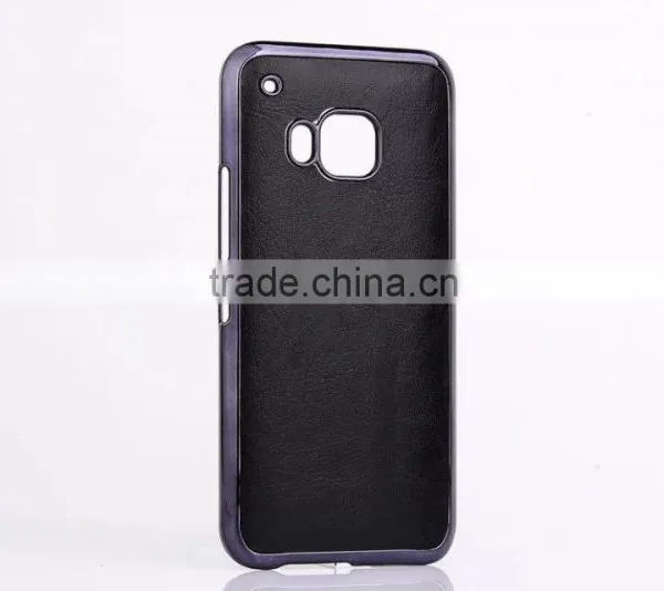 Hybrid Case for HTC One M9 photo-2