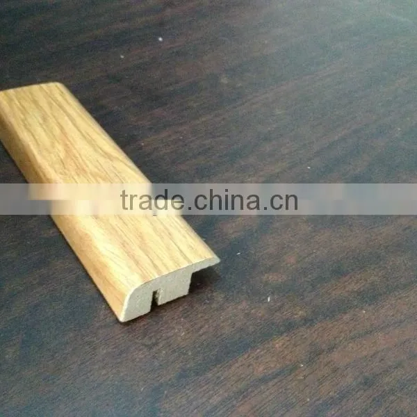 Carpet Reducer Laminate Flooring Accessories photo-3