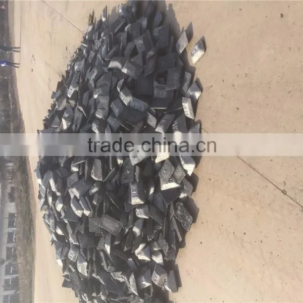Pig Iron for Casting photo-4