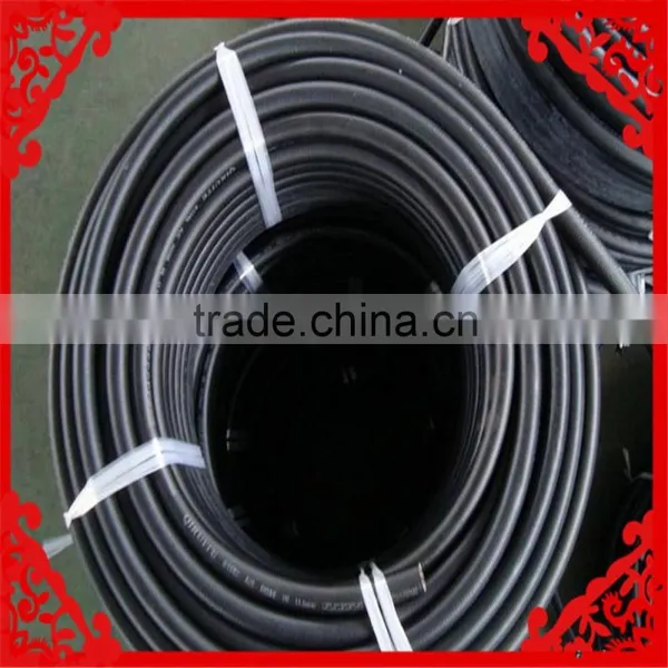 Air Conditioning Hose for R134a, Good Year Hose Quality, Full Range of A/C Hoses photo-3